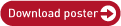 Download button