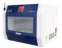 SX-8G IP-Star Compact epigenetic workstation
