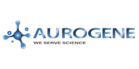 Aurogene logo