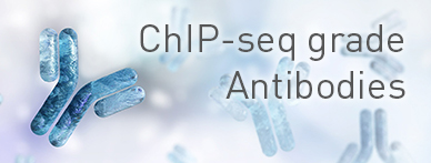 chip-seq-grade