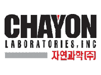 Chayon Laboratories, Inc. logo