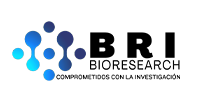 Bio Research logo