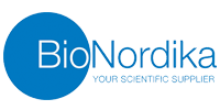 BioNordika logo