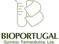 Bioportugal logo