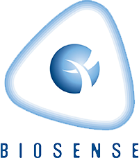 Biosense Srl logo
