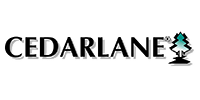 Cedarlane logo