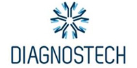 Diagnostech logo