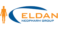 Eldan logo