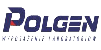 Polgen Sp. z o.o. – Sp. K. logo