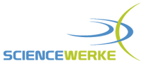Sciencewerke Pte Ltd logo