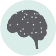 neuroscience-sonication-Diagenode