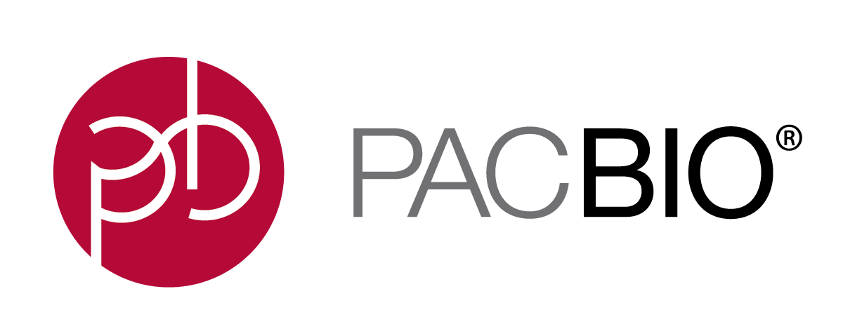 PacBio logo