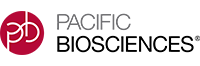 pacific biosciences