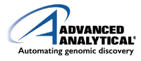 Advanced Analytical logo