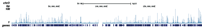 ETO Antibody ChIP-seq Grade