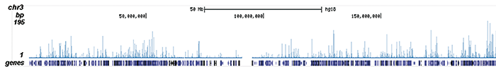 AML1-ETO Antibody ChIP-seq Grade