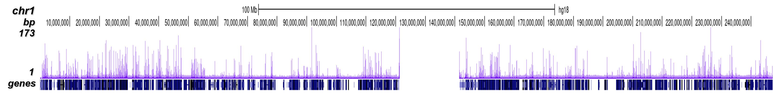 H3K79me3 Antibody ChIP-seq Grade