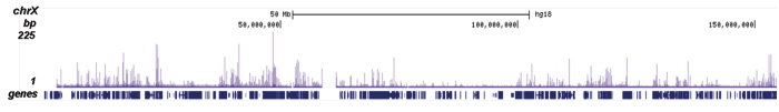 H3K18ac Antibody ChIP-seq Grade