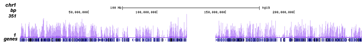 H2A.Zac Antibody for ChIP