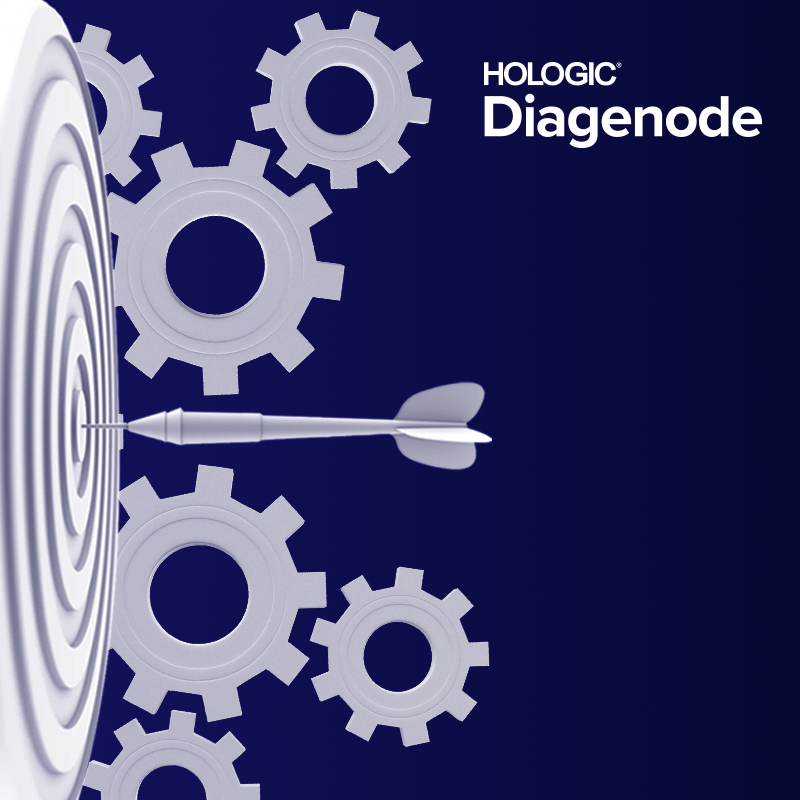 Standardized Tagmentase Product Image