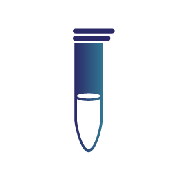 A tube