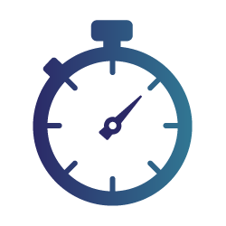 Stopwatch