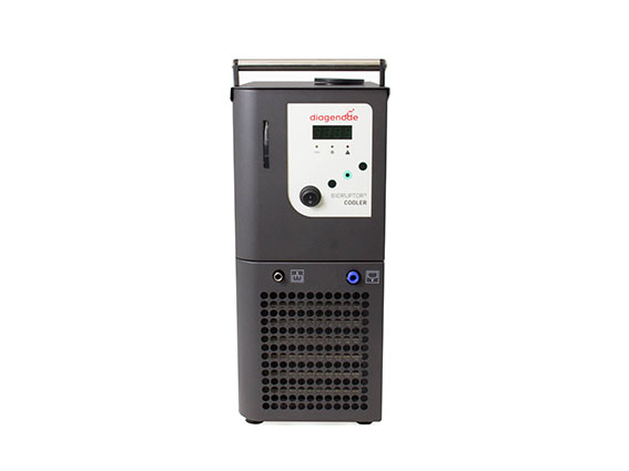 Bioruptor® Pico sonication device for RNA,Chromatin and DNA