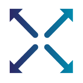 Arrows icon
