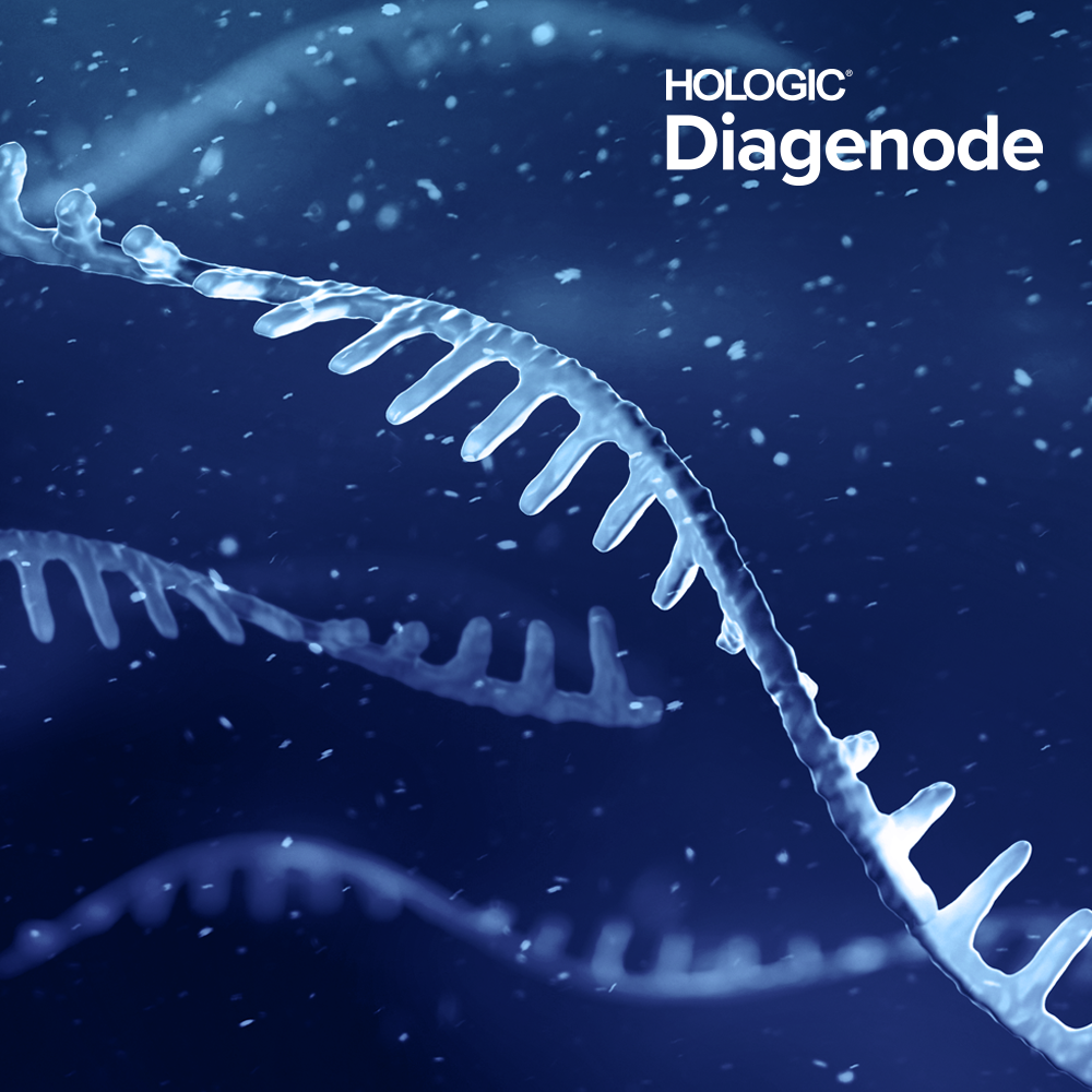 D-Plex cell-free RNA image