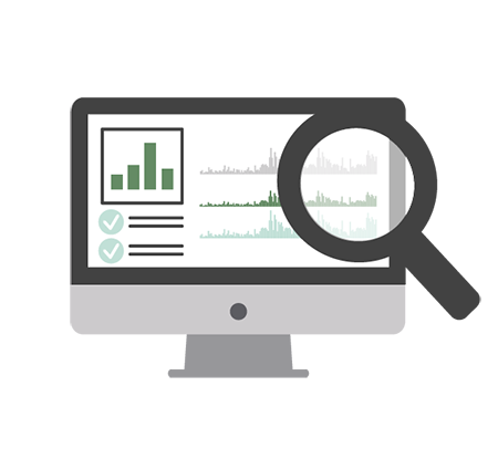 Bioinformatics analysis, Epigenetics data analysis