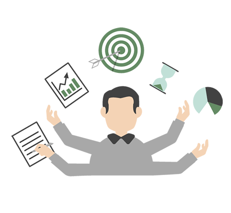 Epigenetics Customized project design service