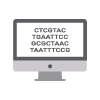 ChIP-seq and histone modification analysis; ChIP-seq and ATAC-seq services