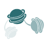 ChIP-seq and histone modification analysis; ChIP-seq and ATAC-seq services