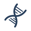 ChIP-seq and histone modification analysis; ChIP-seq and ATAC-seq services