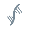 ChIP-seq and histone modification analysis; ChIP-seq and ATAC-seq services