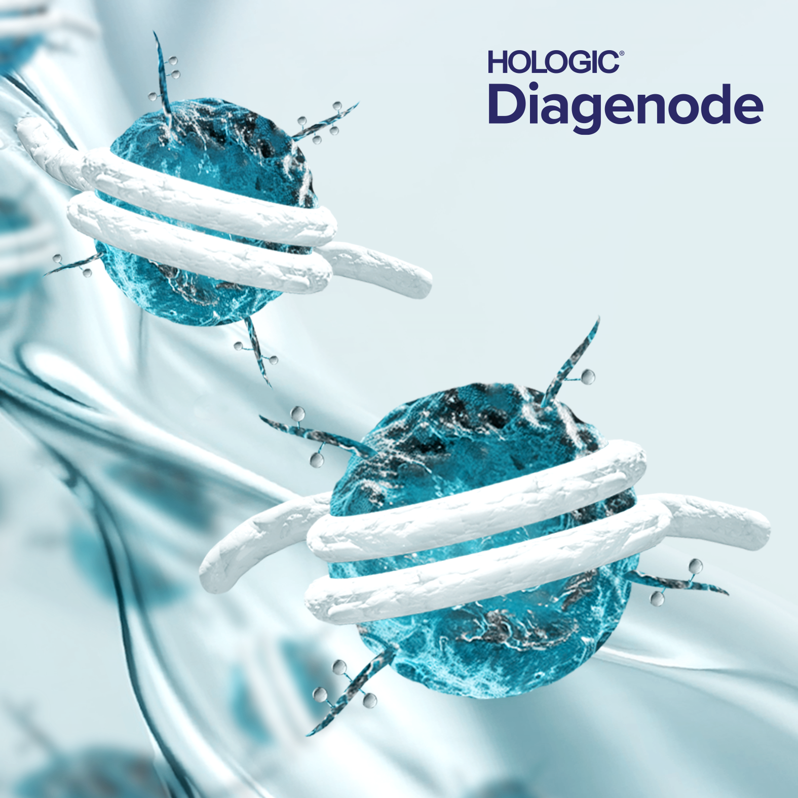 circulating nucleosomes in liquid biopsy