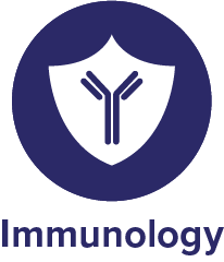 Immunology Icon