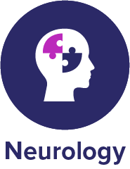 Neurology Icon