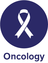 Oncology Icon