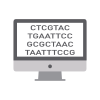 Epigenetics data analysis