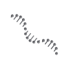 RNA-seq profiling services; microRNA and small RNA profiling