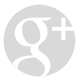 Follow us on Youtube