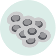 stemcell-sonication-Diagenode