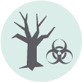 environment-sonication-Diagenode