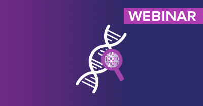 Webinar series: Genome Wide DNA Methylation using Twist Hybrid-Capture Methylome Panel